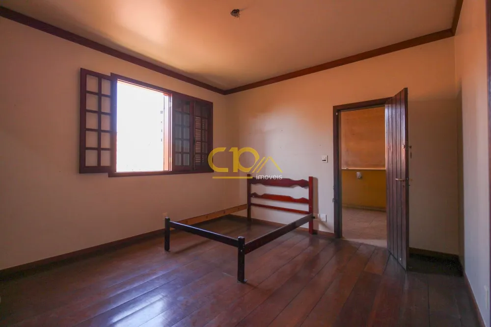 Casa, 5 quartos, 420 m² - Foto 3