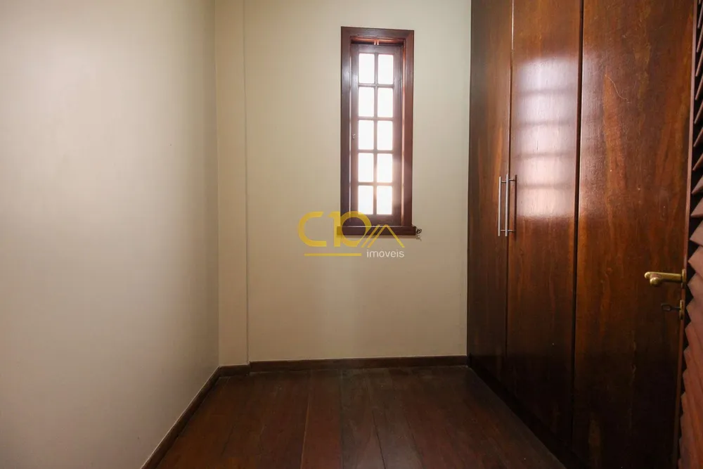 Casa, 5 quartos, 420 m² - Foto 7