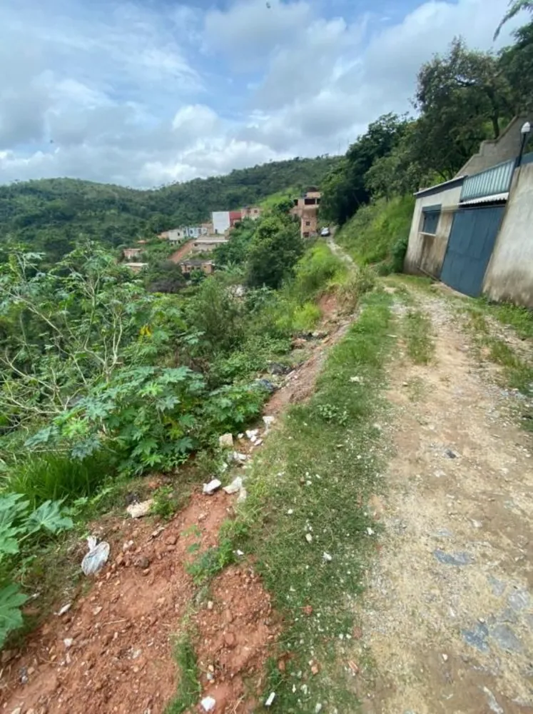Terreno, 250 m² - Foto 16
