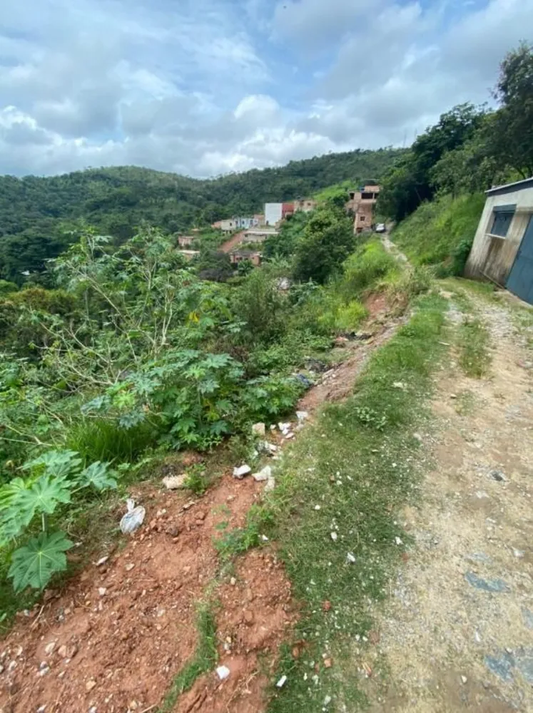 Terreno, 250 m² - Foto 10