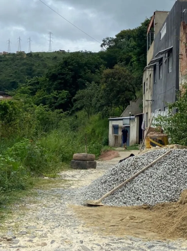 Terreno, 250 m² - Foto 9