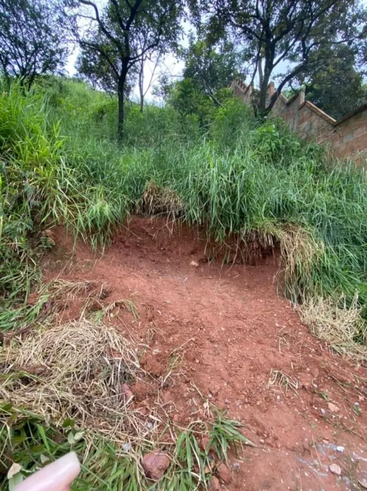 Terreno, 250 m² - Foto 2