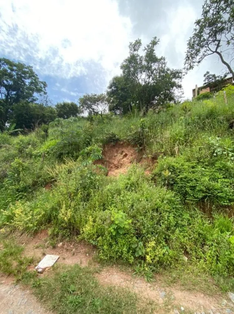 Terreno, 250 m² - Foto 5