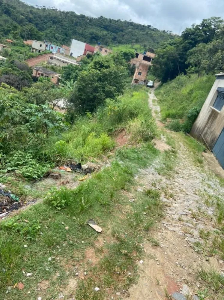 Terreno, 250 m² - Foto 12