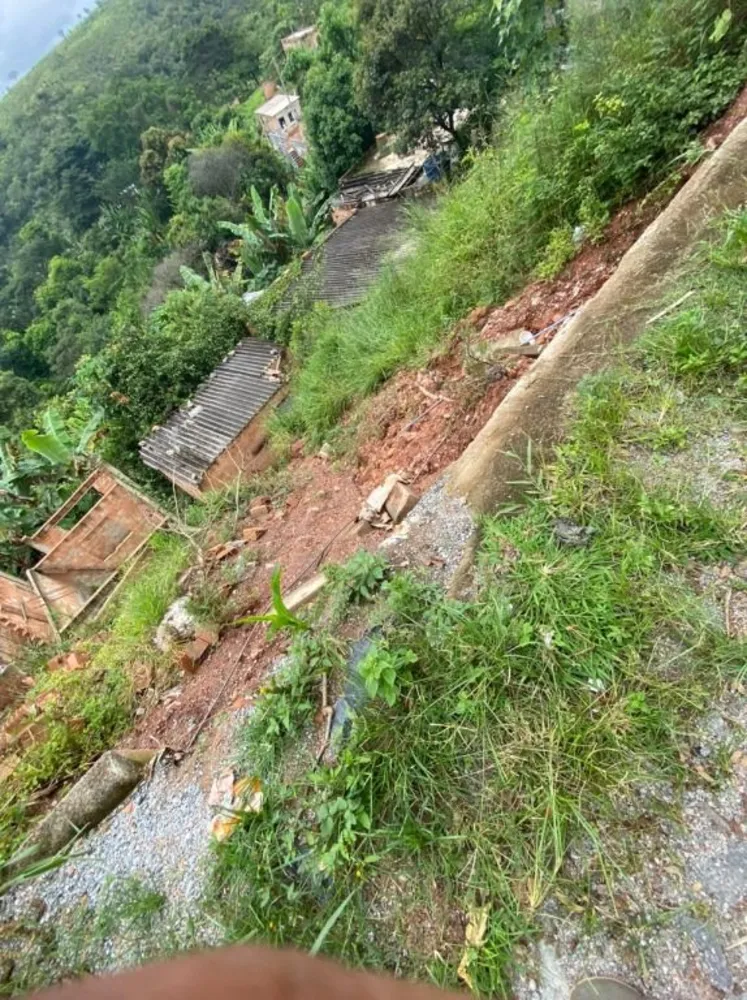 Terreno, 250 m² - Foto 3