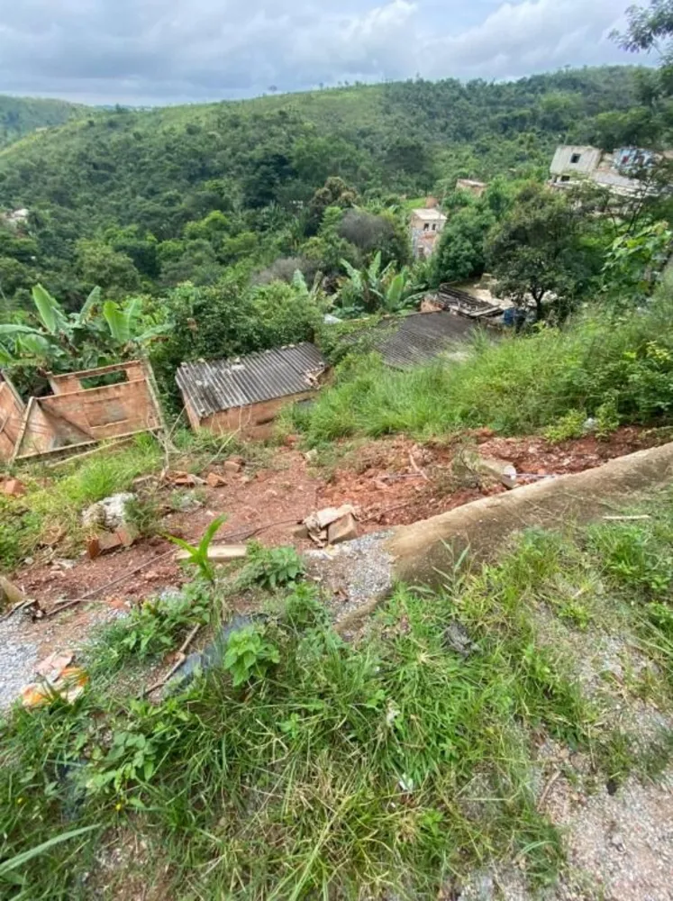 Terreno, 250 m² - Foto 4