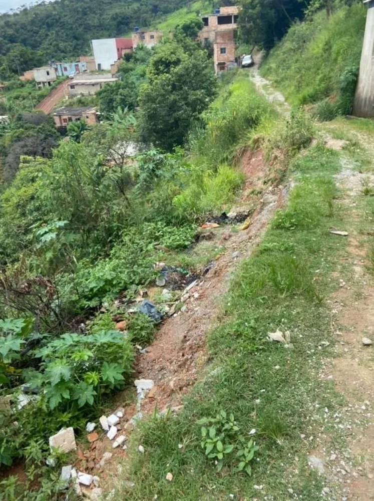 Terreno, 250 m² - Foto 17