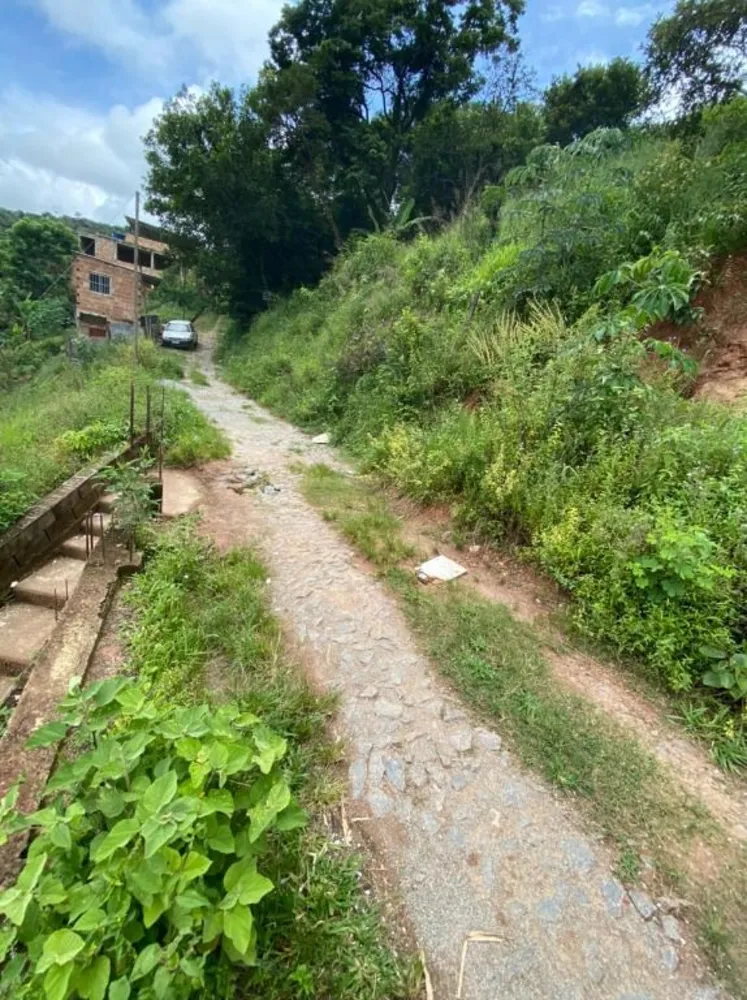 Terreno, 250 m² - Foto 5