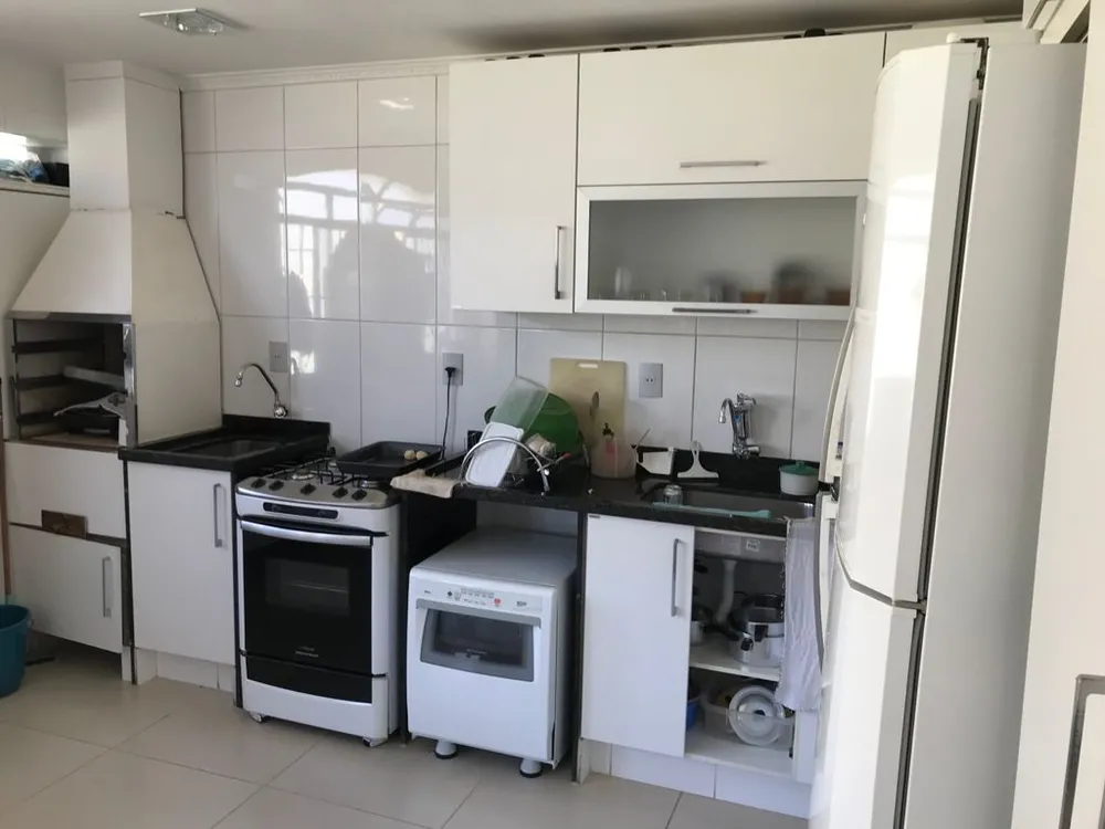 Apartamento, 4 quartos, 290 m² - Foto 10