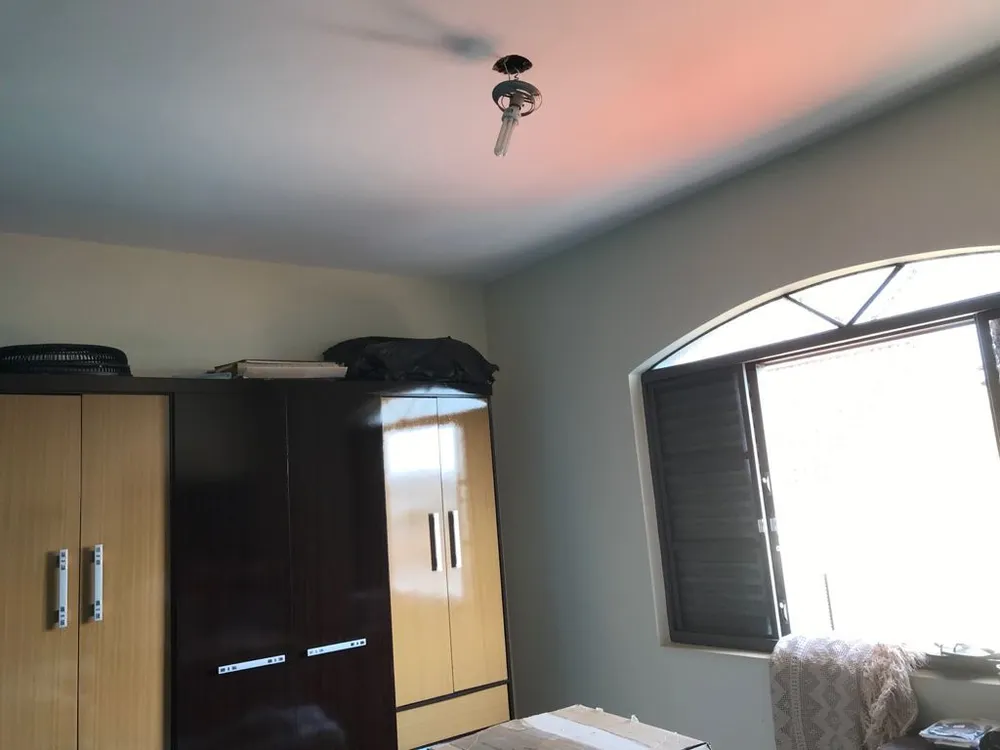 Apartamento, 4 quartos, 290 m² - Foto 6