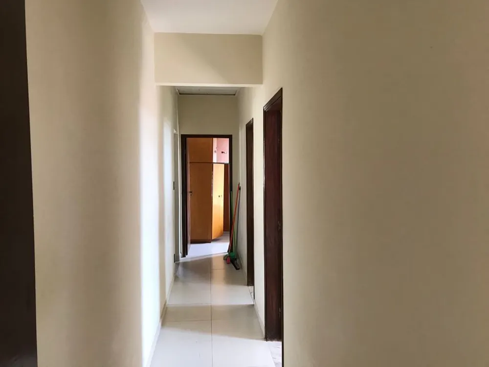 Apartamento, 4 quartos, 290 m² - Foto 9
