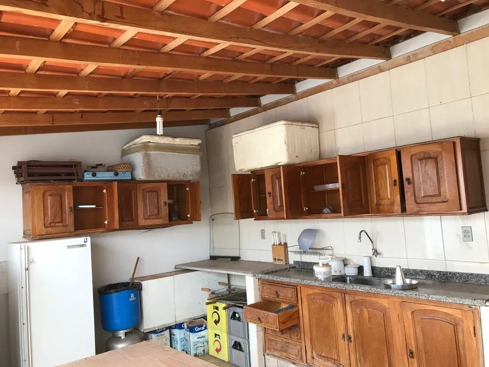 Apartamento, 4 quartos, 290 m² - Foto 12