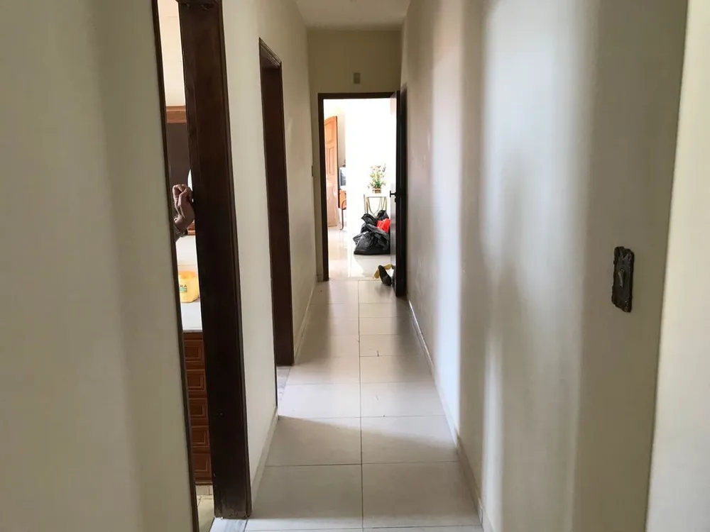 Apartamento, 4 quartos, 290 m² - Foto 8
