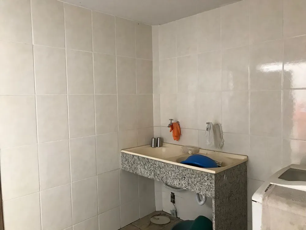 Apartamento, 4 quartos, 290 m² - Foto 11