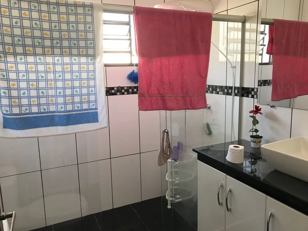 Apartamento, 4 quartos, 290 m² - Foto 7