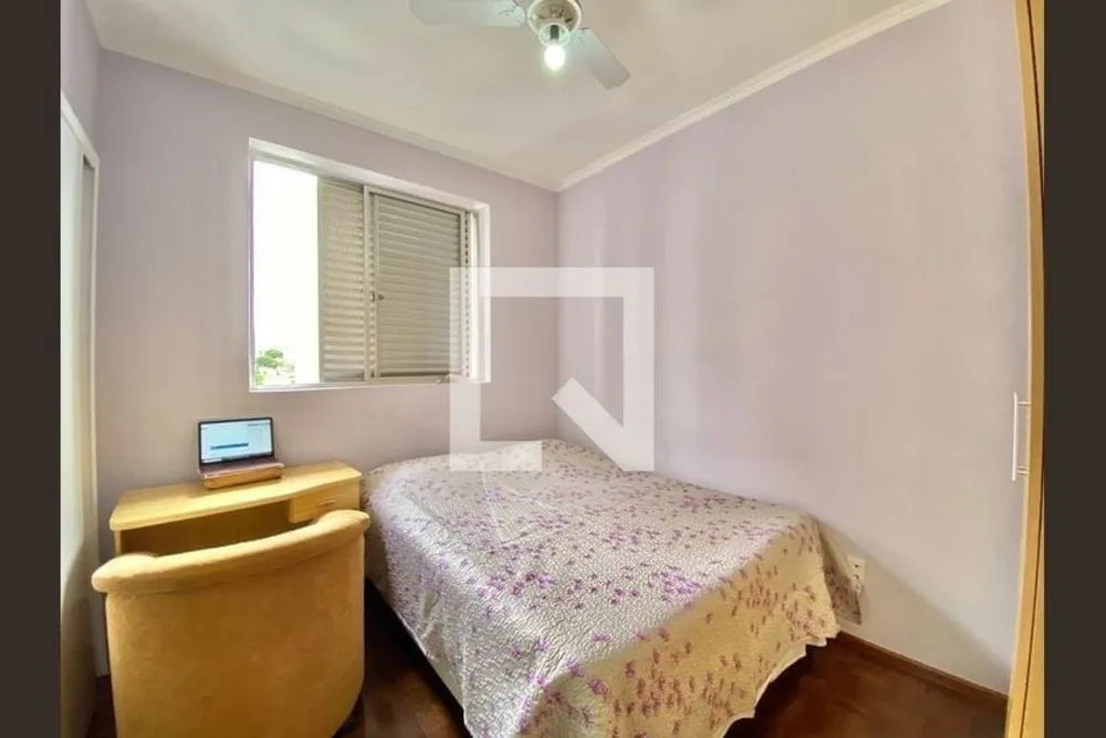 Cobertura, 3 quartos, 150 m² - Foto 4