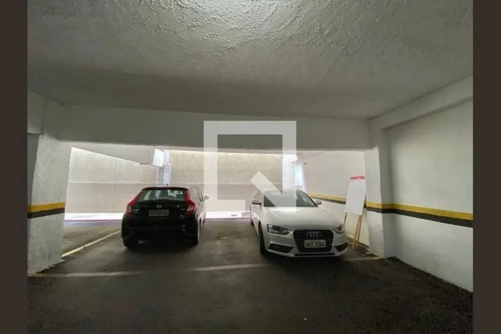 Cobertura, 3 quartos, 150 m² - Foto 11