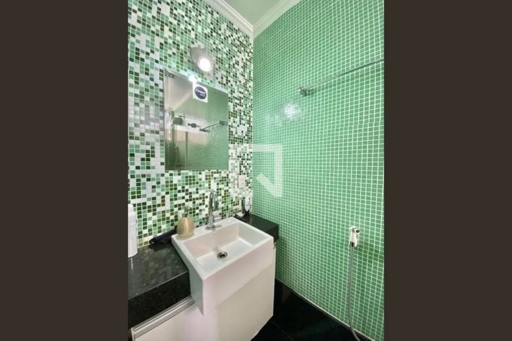 Cobertura, 3 quartos, 150 m² - Foto 12