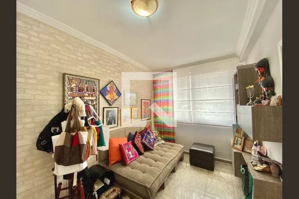 Cobertura, 3 quartos, 150 m² - Foto 5