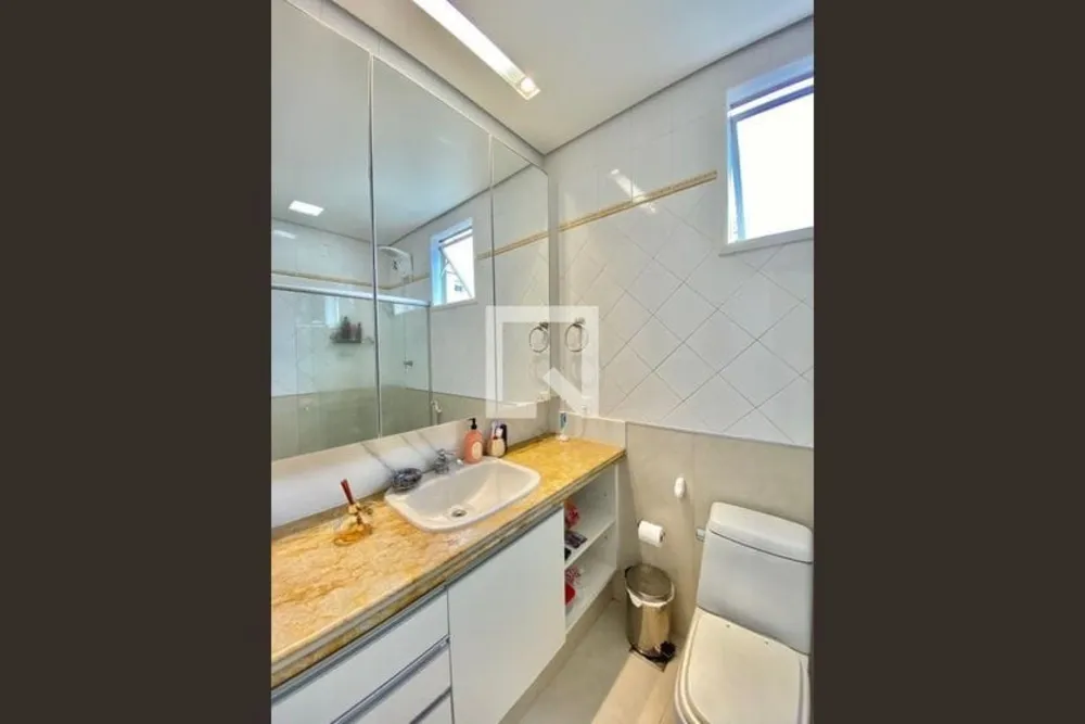 Cobertura, 3 quartos, 150 m² - Foto 6