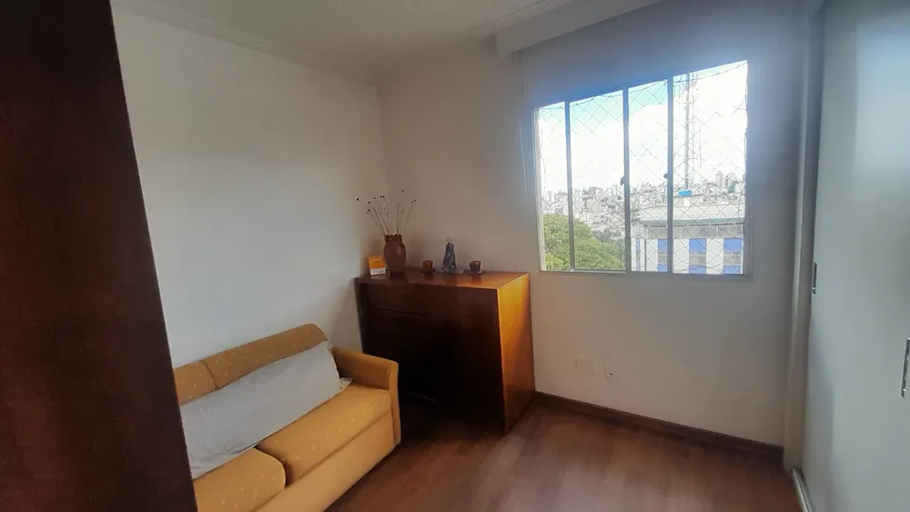 Apartamento, 2 quartos, 107 m² - Foto 11