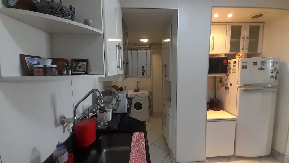 Apartamento, 2 quartos, 107 m² - Foto 5