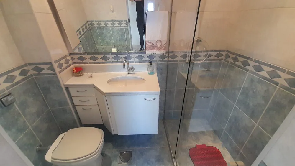 Apartamento, 2 quartos, 107 m² - Foto 4