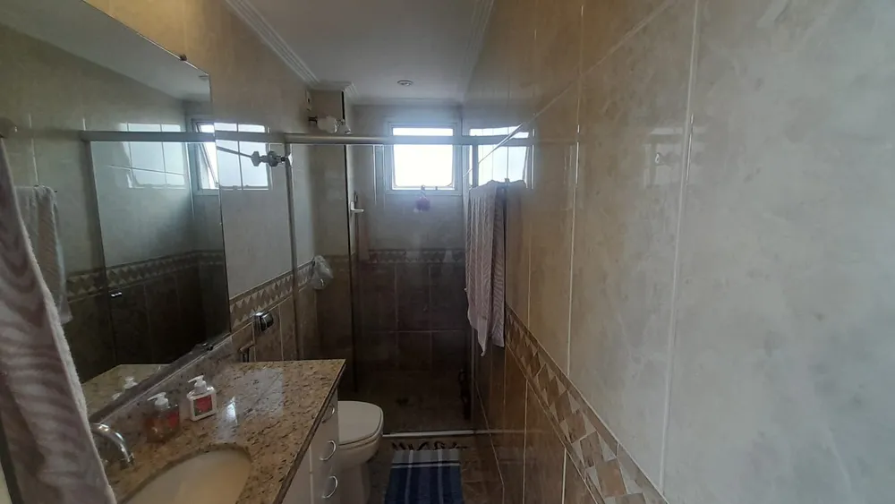Apartamento, 2 quartos, 107 m² - Foto 10