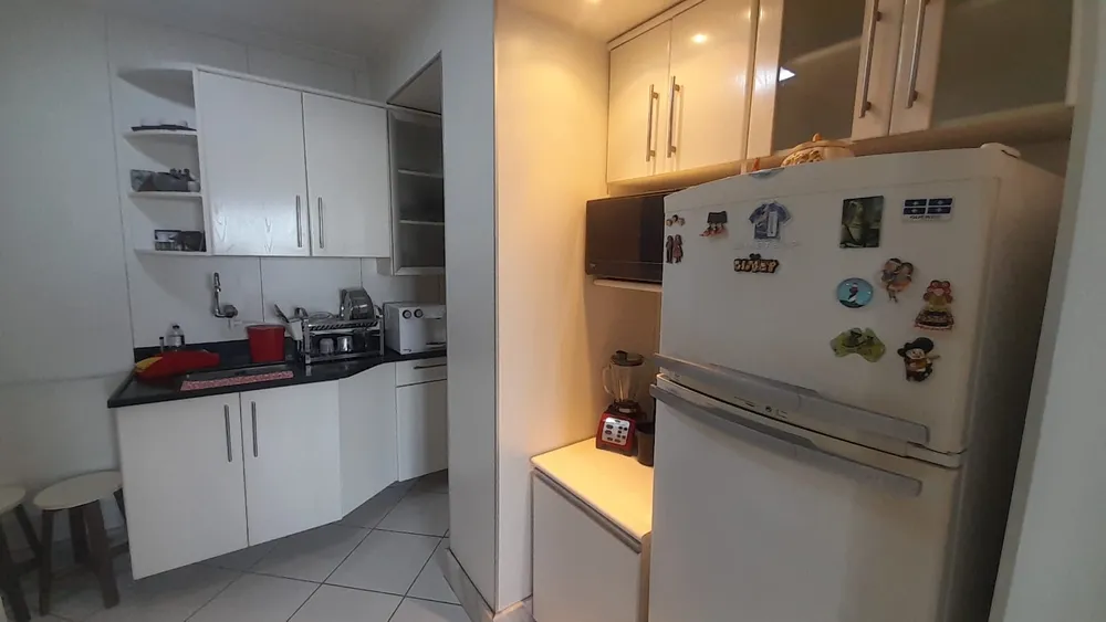 Apartamento, 2 quartos, 107 m² - Foto 4