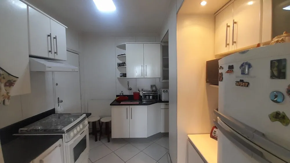 Apartamento, 2 quartos, 107 m² - Foto 4