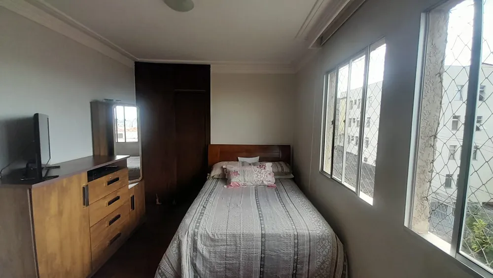 Apartamento, 2 quartos, 107 m² - Foto 7