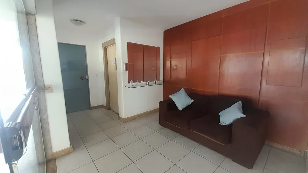 Apartamento, 2 quartos, 107 m² - Foto 3
