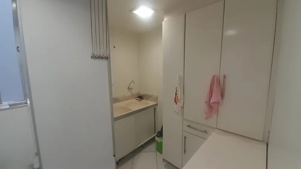 Apartamento, 2 quartos, 107 m² - Foto 6