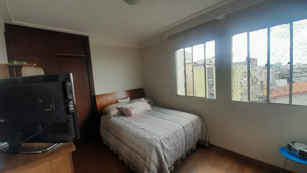 Apartamento, 2 quartos, 107 m² - Foto 8