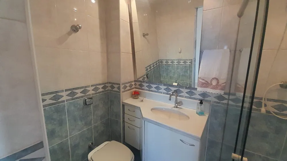 Apartamento, 2 quartos, 107 m² - Foto 13