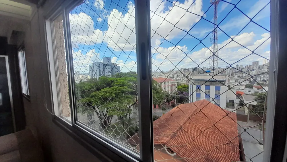 Apartamento, 2 quartos, 107 m² - Foto 12