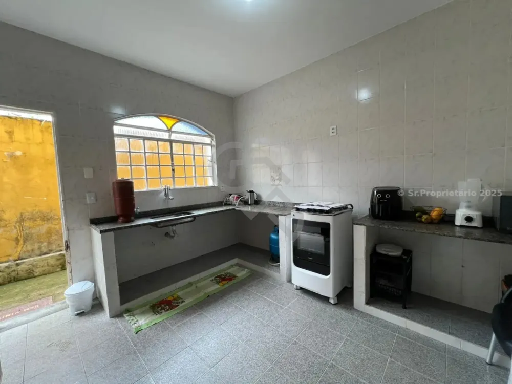 Casa, 6 quartos, 360 m² - Foto 9