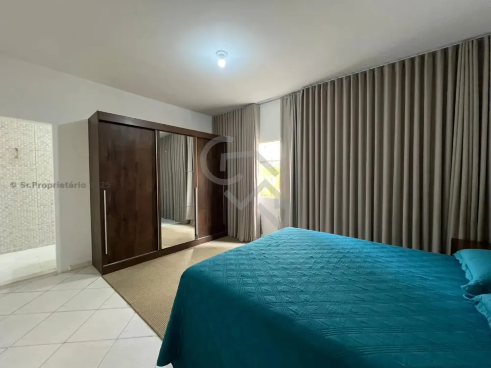 Casa, 6 quartos, 360 m² - Foto 6