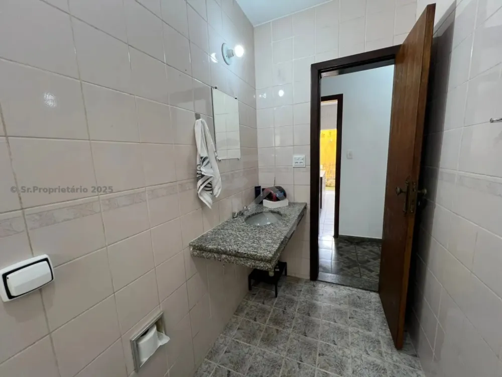 Casa, 6 quartos, 360 m² - Foto 5