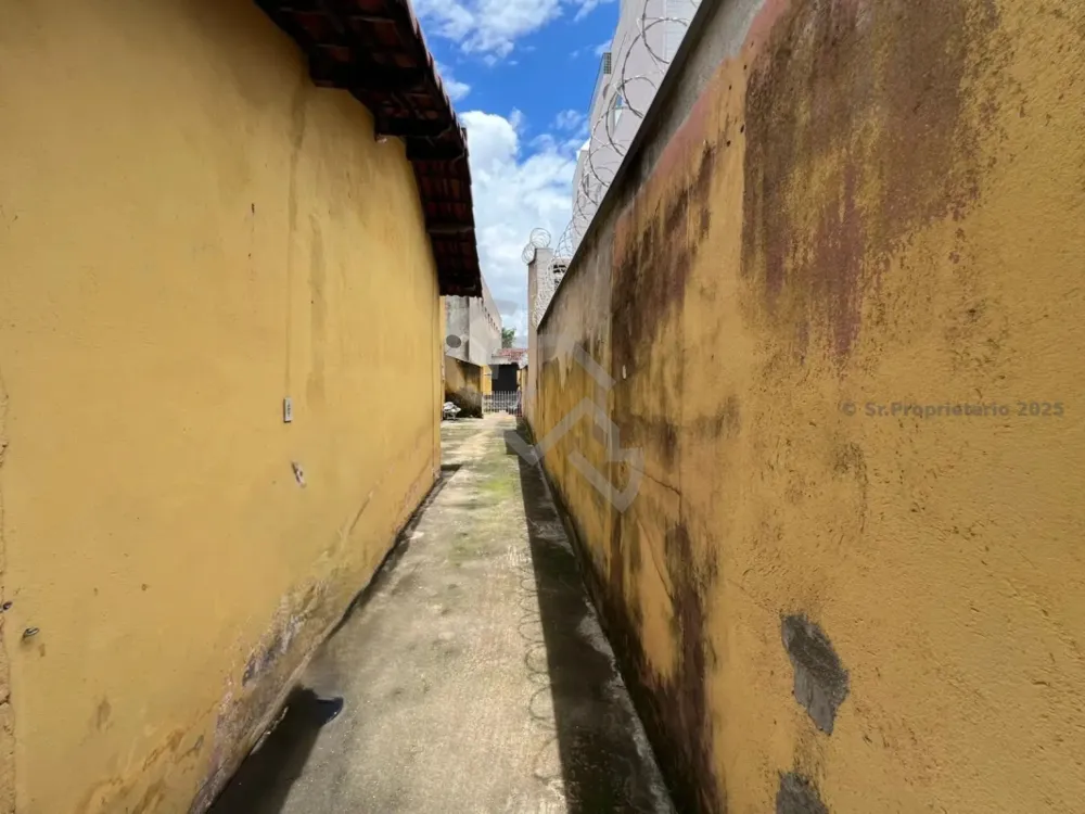 Casa, 6 quartos, 360 m² - Foto 12