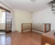 Casa, 3 quartos, 293 m² - Foto 5