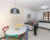 Casa, 3 quartos, 293 m² - Foto 3