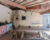 Casa, 3 quartos, 293 m² - Foto 1