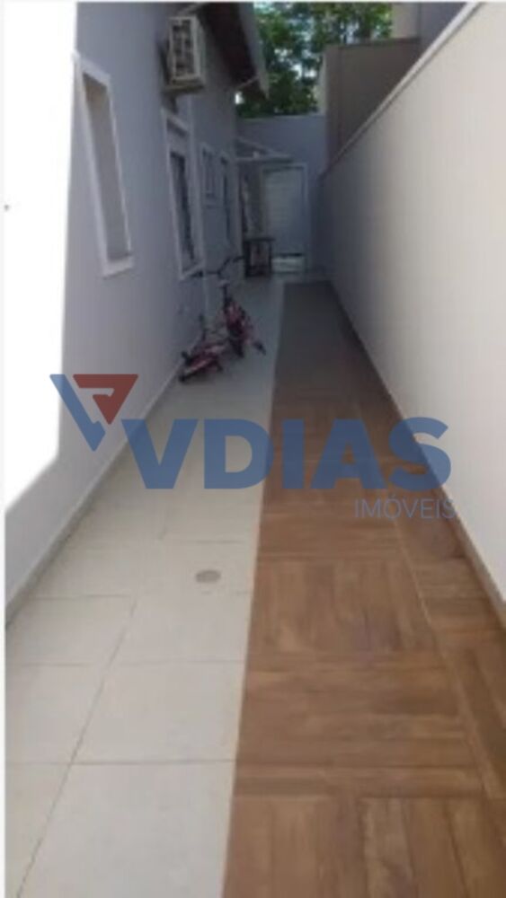 Casa de Condomínio à venda com 3 quartos, 360m² - Foto 13