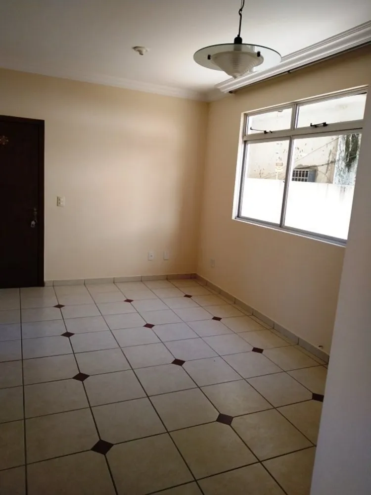 Apartamento, 3 quartos, 104 m² - Foto 16