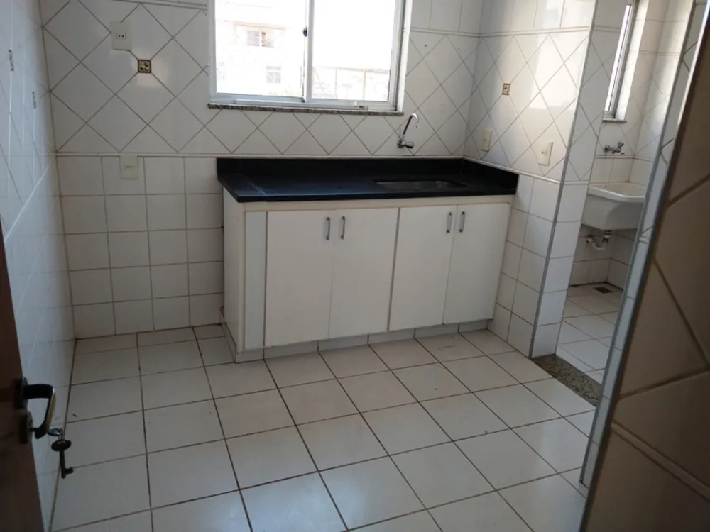 Apartamento, 3 quartos, 104 m² - Foto 12