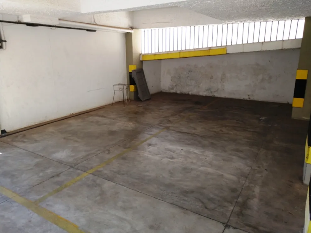 Apartamento, 3 quartos, 104 m² - Foto 22