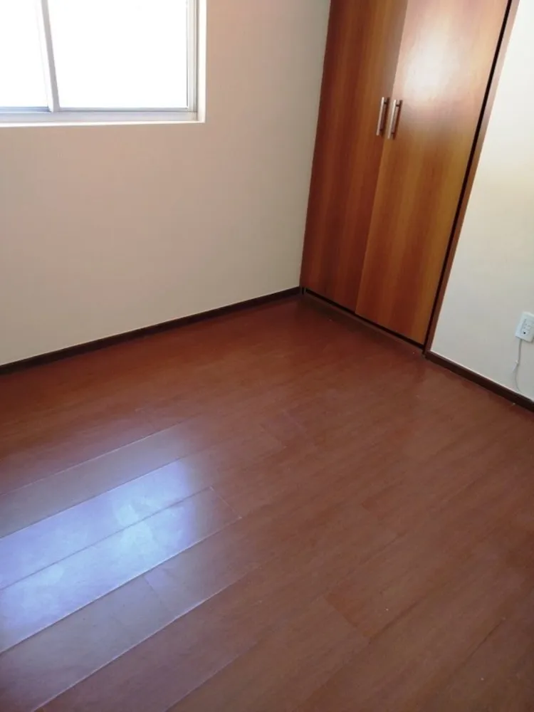 Apartamento, 3 quartos, 104 m² - Foto 10