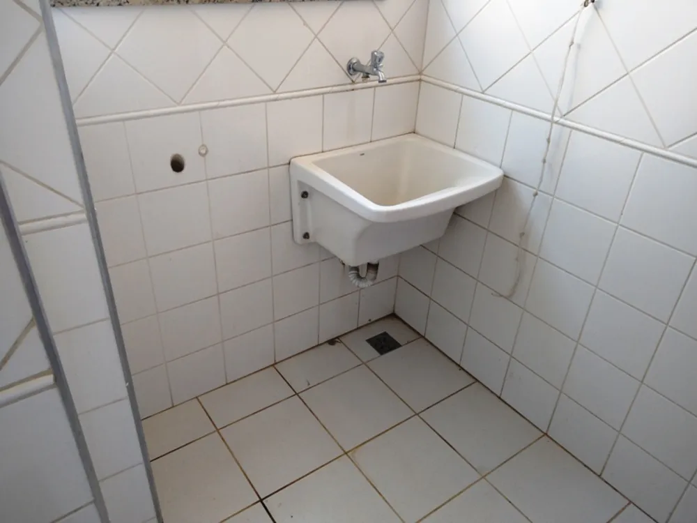 Apartamento, 3 quartos, 104 m² - Foto 5
