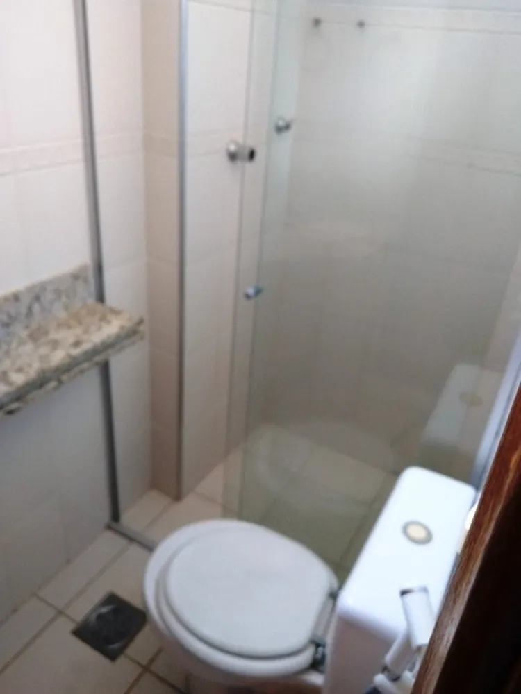 Apartamento, 3 quartos, 104 m² - Foto 3